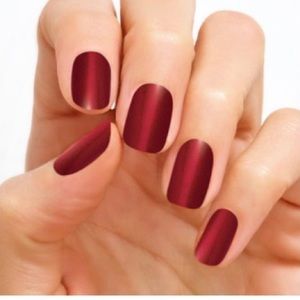 Color Street - Venetian Velvet - RETIRED